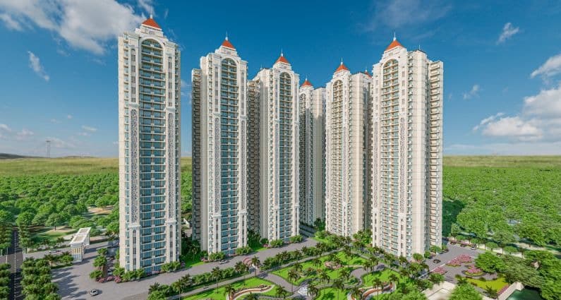 Prestige by AGI